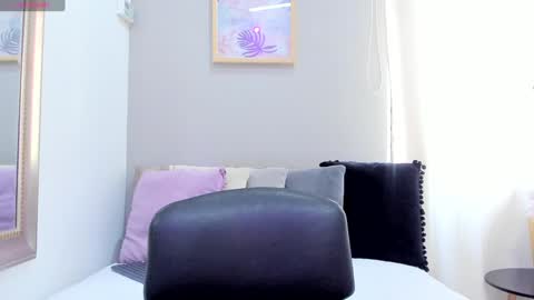     online show from 01/14/25, 06:07