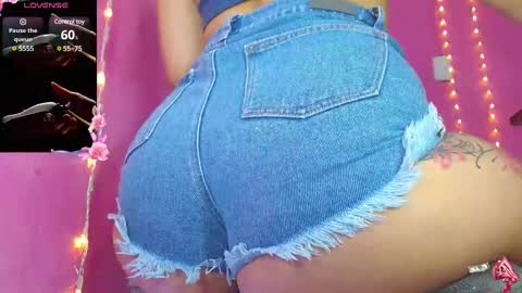 Snapshot of alaiia_rosse chatting on 02/03/25, 11:58 Alaiia online show from 02/03/25, 11:58