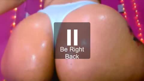  Alaiia  online show from 11/24/25, 06:51