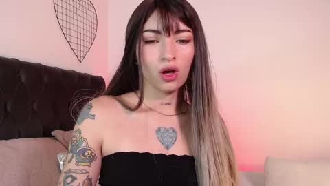 alailayong online show from 02/07/25, 09:48