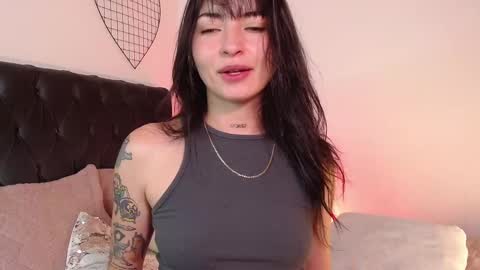 alailayong online show from 02/10/25, 06:35