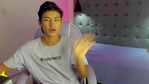 Alam online show from 10/11/25, 07:34