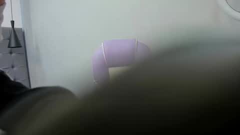 Alam online show from 10/23/25, 01:54