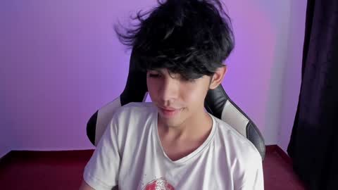 alan18n online show from 12/03/24, 02:49