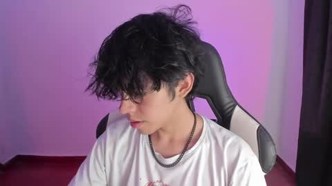 alan18n online show from 12/28/24, 05:44