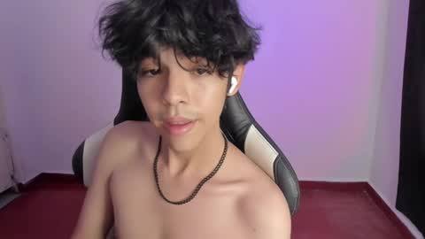 alan18n online show from 01/11/25, 06:12