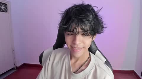 alan18n online show from 01/13/25, 01:56