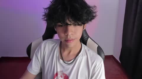 alan18n online show from 01/18/25, 02:03