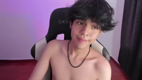 alan18n online show from 01/18/25, 05:10