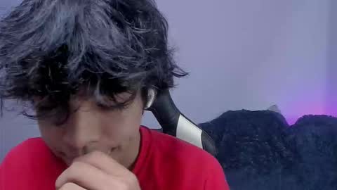 alan18n online show from 09/19/25, 03:24