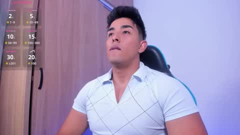 Alan greek online show from 11/06/25, 11:04