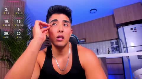 Alan greek online show from 11/09/25, 05:28