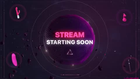 Alan Hadid online show from 10/17/25, 09:06