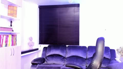 Snapshot of alan_vidal chatting on 12/08/24, 12:18 Alan Vidal online show from 12/08/24, 12:18