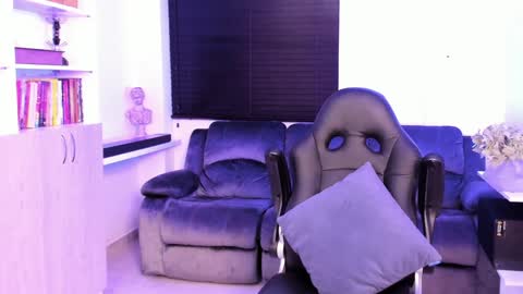 Snapshot of alan_vidal chatting on 12/08/24, 11:19 Alan Vidal online show from 12/08/24, 11:19