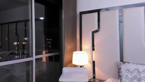 Snapshot of alan_vidal chatting on 12/11/24, 02:09 Alan Vidal online show from 12/11/24, 02:09