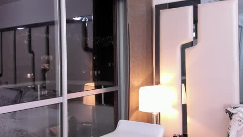 Snapshot of alan_vidal chatting on 01/21/25, 12:46 Alan Vidal online show from 01/21/25, 12:46