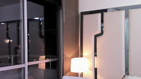 Snapshot of alan_vidal chatting on 01/22/25, 02:37 Alan Vidal online show from 01/22/25, 02:37