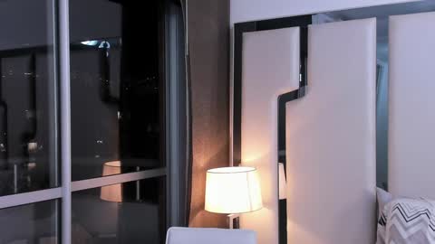 Snapshot of alan_vidal chatting on 01/25/25, 12:59 Alan Vidal online show from 01/25/25, 12:59