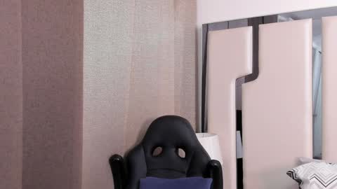 Snapshot of alan_vidal chatting on 01/25/25, 11:11 Alan Vidal online show from 01/25/25, 11:11