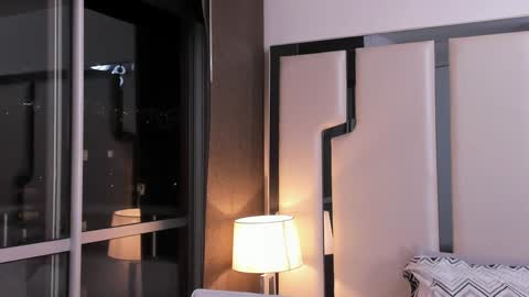 Snapshot of alan_vidal chatting on 01/27/25, 01:26 Alan Vidal online show from 01/27/25, 01:26