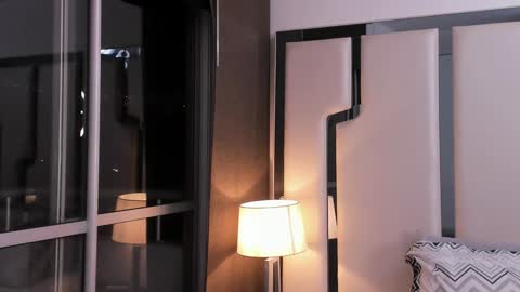 Snapshot of alan_vidal chatting on 01/27/25, 04:30 Alan Vidal online show from 01/27/25, 04:30