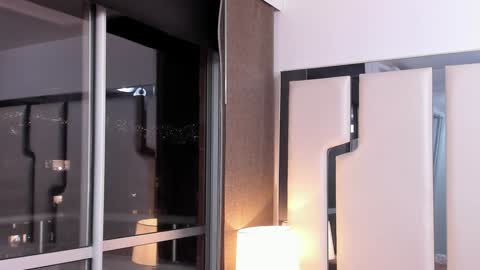 Snapshot of alan_vidal chatting on 01/31/25, 12:50 Alan Vidal online show from 01/31/25, 12:50