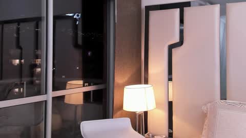 Snapshot of alan_vidal chatting on 02/01/25, 12:29 Alan Vidal online show from 02/01/25, 12:29