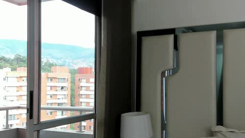 Snapshot of alan_vidal chatting on 02/01/25, 10:23 Alan Vidal online show from 02/01/25, 10:23