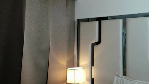 Snapshot of alan_vidal chatting on 02/03/25, 10:54 Alan Vidal online show from 02/03/25, 10:54