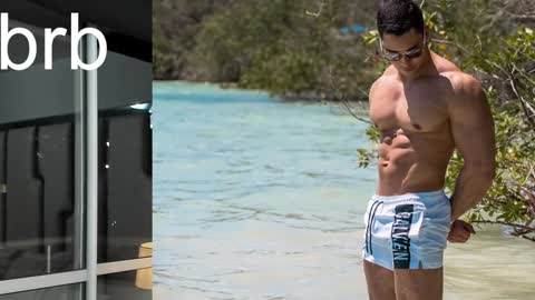 Snapshot of alan_vidal chatting on 02/04/25, 04:59 Alan Vidal online show from 02/04/25, 04:59