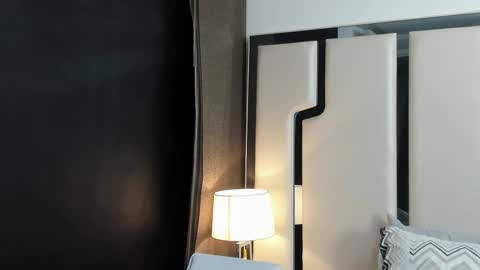 Snapshot of alan_vidal chatting on 02/09/25, 10:21 Alan Vidal online show from 02/09/25, 10:21