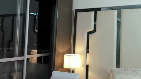 Snapshot of alan_vidal chatting on 02/14/25, 05:51 Alan Vidal online show from 02/14/25, 05:51