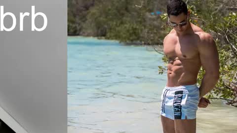 Snapshot of alan_vidal chatting on 02/22/25, 10:52 Alan Vidal online show from 02/22/25, 10:52