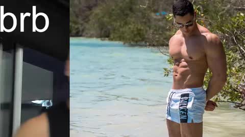 Snapshot of alan_vidal chatting on 02/27/25, 11:26 Alan Vidal online show from 02/27/25, 11:26