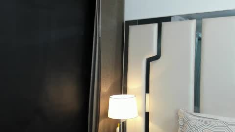 Snapshot of alan_vidal chatting on 03/06/25, 10:47 Alan Vidal online show from 03/06/25, 10:47