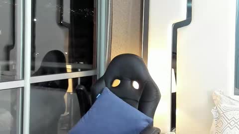 Snapshot of alan_vidal chatting on 03/07/25, 01:53 Alan Vidal online show from 03/07/25, 01:53