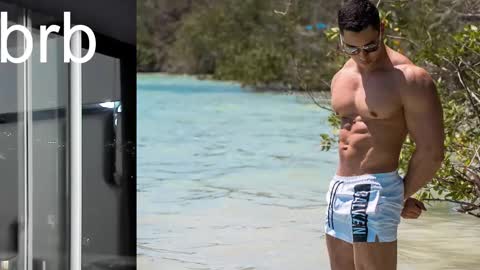 Snapshot of alan_vidal chatting on 03/08/25, 11:49 Alan Vidal online show from 03/08/25, 11:49