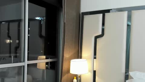 Snapshot of alan_vidal chatting on 03/12/25, 03:13 Alan Vidal online show from 03/12/25, 03:13