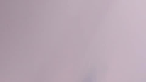 Snapshot of alan_vidal chatting on 09/17/25, 03:30 Alan Vidal online show from 09/17/25, 03:30