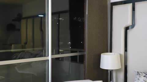 Snapshot of alan_vidal chatting on 10/20/25, 03:18 Alan Vidal online show from 10/20/25, 03:18