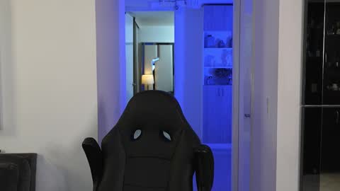 Snapshot of alan_vidal chatting on 10/22/25, 02:12 Alan Vidal online show from 10/22/25, 02:12