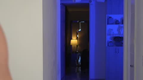 Snapshot of alan_vidal chatting on 10/23/25, 01:16 Alan Vidal online show from 10/23/25, 01:16