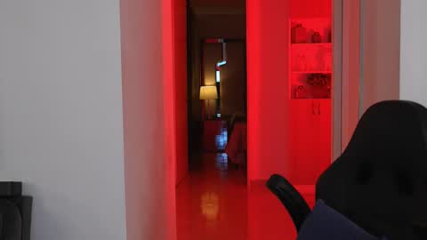 Snapshot of alan_vidal chatting on 10/25/25, 10:59 Alan Vidal online show from 10/25/25, 10:59