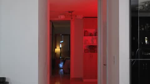 Snapshot of alan_vidal chatting on 10/28/25, 01:09 Alan Vidal online show from 10/28/25, 01:09