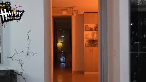 Snapshot of alan_vidal chatting on 10/31/25, 11:39 Alan Vidal online show from 10/31/25, 11:39