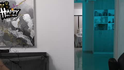 Snapshot of alan_vidal chatting on 11/02/25, 01:08 Alan Vidal online show from 11/02/25, 01:08