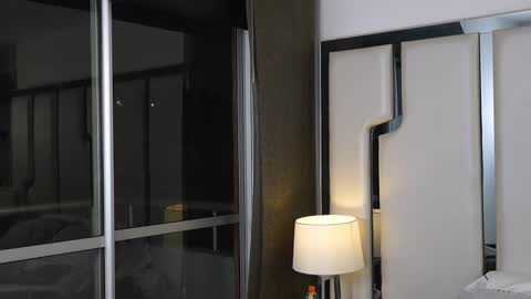 Snapshot of alan_vidal chatting on 11/05/25, 05:40 Alan Vidal online show from 11/05/25, 05:40