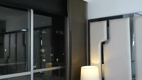 Snapshot of alan_vidal chatting on 11/08/25, 01:50 Alan Vidal online show from 11/08/25, 01:50