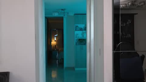 Snapshot of alan_vidal chatting on 11/14/25, 12:20 Alan Vidal online show from 11/14/25, 12:20